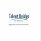 HR Performance Management Operations work from home job/internship at Talent Bridge