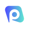 Market Research work from home job/internship at Pulse Labs