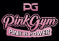 Business Development (Sales) Internship in Greater Noida at PinkGym
