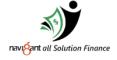 Business Development Associate Job in Jaipur at NAVIGNAT ALL SOLUTION  FINANCE