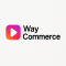 Interior Design work from home job/internship at Waycommerce.co