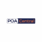 Law/Legal work from home job/internship at POA Central LLC
