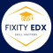 Business Development Executive Internship in Hyderabad at FixityEDX