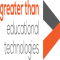 Curriculum Developer - English Internship in Hyderabad at Greater Than Educational Technologies