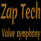 Customer Service Associate Job in Pune at Zap Tech Private Limited