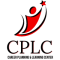 Admission Counsellor Job in Multiple locations at CPLC Education