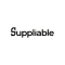Content and Social Media Marketing work from home job/internship at Suppliable