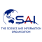 Content and Social Media Marketing Internship in Delhi at The Science And Information Organization