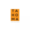 Artificial Intelligence (AI) Internship in Pune at Tahoma Furnitech Private Limited