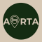 Graphic Design work from home job/internship at Aorta Rooms Pvt. Ltd.