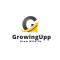 Software Development work from home job/internship at GrowingUpp