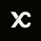 Fashion Design work from home job/internship at Xcrafters