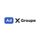 Content Writing Internship in Delhi, Noida at Ad X Groupe LLC