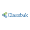 Content and Social Media Marketing Internship in Thane at Classbuk