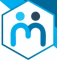Social Media Marketing part time job/internship at Multiple locations in Money Magic Finserv