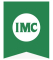 Graphic Designer Job in Ludhiana at IMC