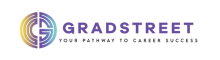 Video Editing/Making work from home job/internship at SHRIPADHA GROUP (GRADSTREET)