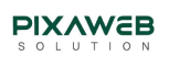 Business Development Executive Job in Ahmedabad at Pixaweb Solution
