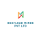 Marketing Internship in Coimbatore at Boatload Minds