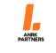 Graphic Design work from home job/internship at AnRk Partners