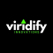 Junior Social Media Marketing Executive Job in Delhi at Viridify Innovations