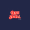 Operations Support work from home job/internship at Corti Social