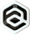 Full Stack Development work from home job/internship at Auton Systems Private Limited