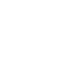 Decor Design & Styling Internship in Gurgaon at Foreign Wedding Planners