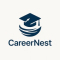 Business Research work from home job/internship at CareerNest