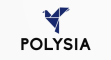 Startup Fundraising & Investment Execution work from home job/internship at POLYSIATECH PRIVATE LIMITED
