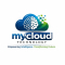 Cyber Security work from home job/internship at MyCloud Technology