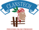 Manual Testing Internship in Noida at Clanstech