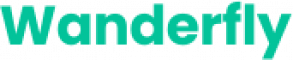 Slack App Developer Internship in Koramangala at Wanderfly