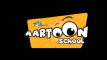 Sales Specialist Job in Pune at Aartoon - Online School Of Animation & Digital Art