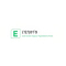 Junior Social Media Marketing Specialist Job in Raipur at Kiran Sharma