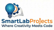 Artificial Intelligence (AI) work from home job/internship at SmartLabprojects
