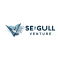 Video Editing/Making part time job/internship at Bhopal in Seagull Ventures