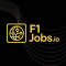 Business Development (Sales) work from home job/internship at F1Jobs.io