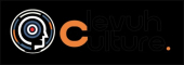 Customer Service/Customer Support Internship in Mohali at Clever Culture Private Limited