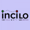 Digital Sales & Outreach work from home job/internship at Incilo Logistics Private Limited