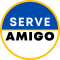 Marketing Internship in Noida at Serve Amigo Technologies Private Limited