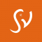 Business Development (Sales) Internship in Khammam at Siddi Vinayaka Creative Labs