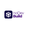 Backend Development work from home job/internship at NoDevBuild