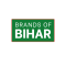 Anchoring Internship in Patna at Brands Of Bihar