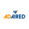 Junior Search Engine Optimization (SEO) Specialist Job in Mohali at AdAired Digital Media Private Limited