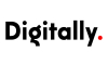 Remote Corporate Sales Executive Job at Digitally Interactive