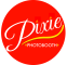 Founders Office Internship in Bangalore at Pixie