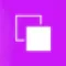 Junior Talent Acquisition Executive Work From Home Job