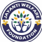 Field Work Job in Delhi at JAYANTI WELFARE FOUNDATION