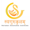 Ledership Educator work from home job/internship at Swagurukulam Services Private Limited
